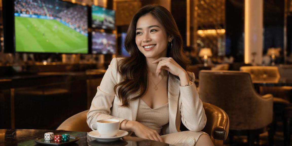 banca64 Hiểu Thuật Ngữ Giúp Bạn Chọn Game Đúng