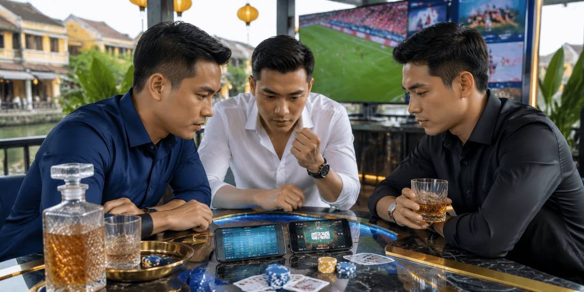 banca64 Roulette Châu Âu – Bàn Cược 37 Số Với Dealer Thật