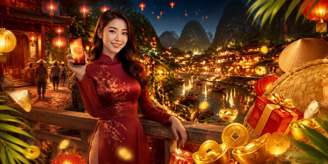 banca64 Bàn 37 Số Với Tỉ Lệ Trả Cược Cao Hơn